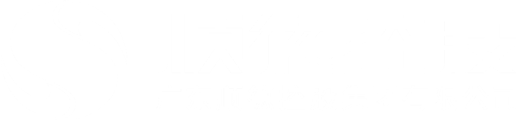 順德控股